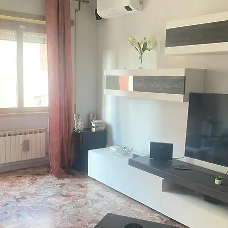 Citta Aperta Rome